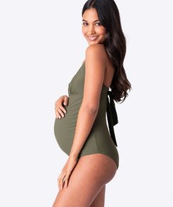 Modeshine.shop012cf7af1a 5