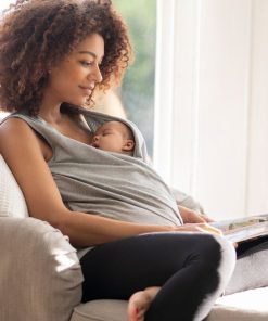 Modeshine.shop01e068bdc7 1