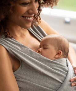 Modeshine.shop01e068bdc7 2