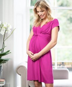 Modeshine.shop020138a041 2