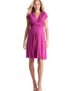 Modeshine.shop020138a041 4