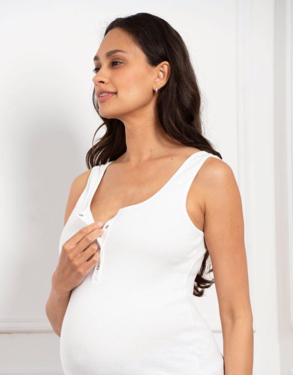 Modeshine.shop0201f728fd 4