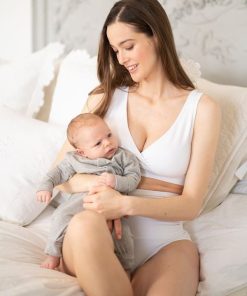 Modeshine.shop0213f913dc 1