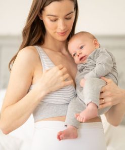 Modeshine.shop0213f913dc 3