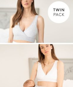 Modeshine.shop0213f913dc 5