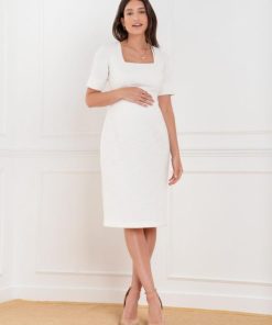 Modeshine.shop04ec709f39 1