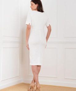 Modeshine.shop04ec709f39 3