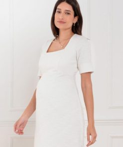 Modeshine.shop04ec709f39 4