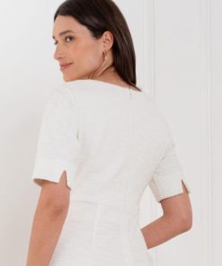 Modeshine.shop04ec709f39 5