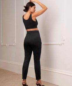 Modeshine.shop0524362efa 5