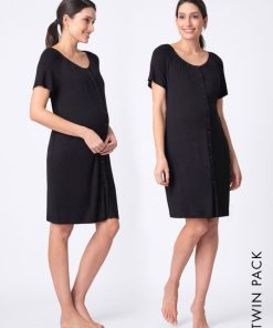 Modeshine.shop076377db8f 1