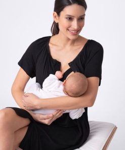 Modeshine.shop076377db8f 2