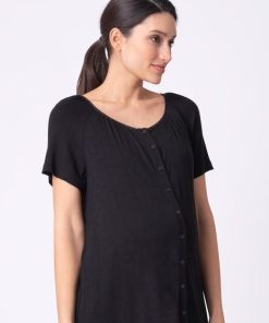 Modeshine.shop076377db8f 3