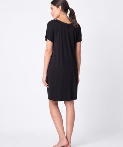 Modeshine.shop076377db8f 4