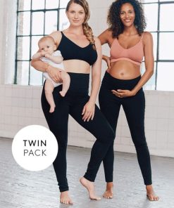 Modeshine.shop091fe72fe0 1