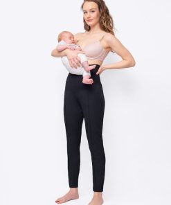 Modeshine.shop0af0c3985a 3