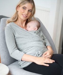 Modeshine.shop0edca32d74 1