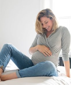 Modeshine.shop0edca32d74 2