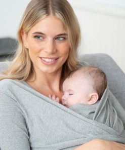 Modeshine.shop0edca32d74 3