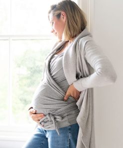 Modeshine.shop0edca32d74 4