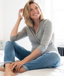 Modeshine.shop0edca32d74 5