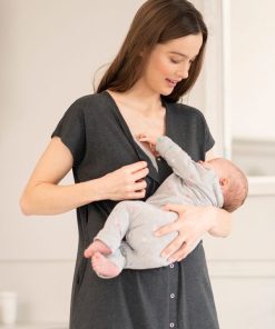 Modeshine.shop0f37d84380 2