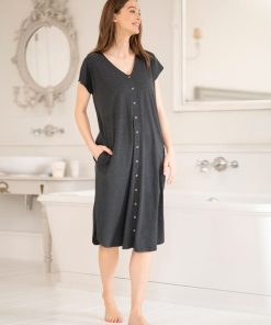 Modeshine.shop0f37d84380 3