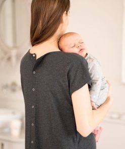 Modeshine.shop0f37d84380 4