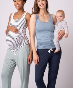 Modeshine.shop0ffcaa4b51 2