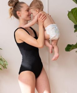 Modeshine.shop10498235e8 1