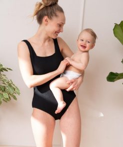 Modeshine.shop10498235e8 2