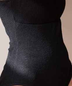 Modeshine.shop10498235e8 3