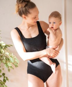 Modeshine.shop10498235e8 5