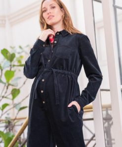 Modeshine.shop1247e90cc3 2