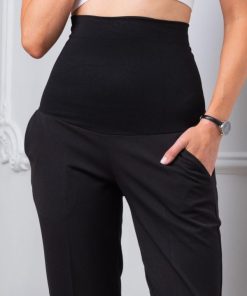 Modeshine.shop125fc5399d 2