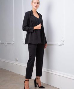 Modeshine.shop125fc5399d 4