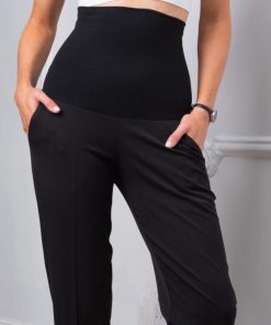 Modeshine.shop125fc5399d 5