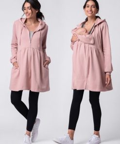 Modeshine.shop13ebf39963 2