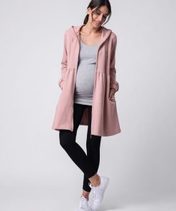 Modeshine.shop13ebf39963 3