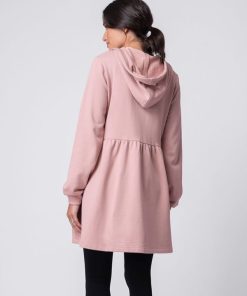 Modeshine.shop13ebf39963 4