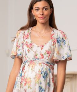 Modeshine.shop142f40a3a3 2