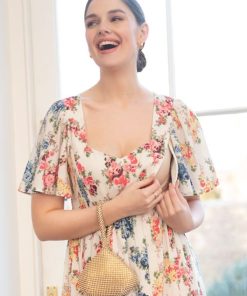 Modeshine.shop142f40a3a3 4