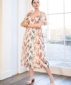 Modeshine.shop142f40a3a3 5