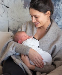 Modeshine.shop14b251e48e 1