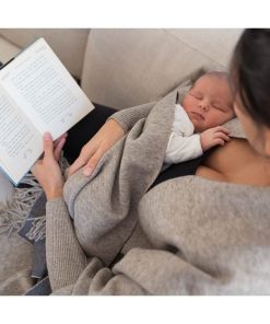 Modeshine.shop14b251e48e 2