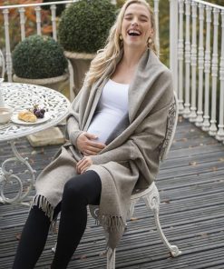 Modeshine.shop14b251e48e 4