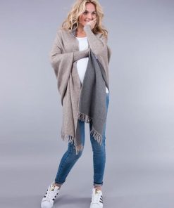 Modeshine.shop14b251e48e 5