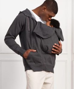 Modeshine.shop15502e3c4c 1