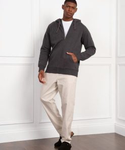 Modeshine.shop15502e3c4c 2