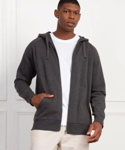 Modeshine.shop15502e3c4c 3